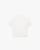 Blank T-Shirt - Flat White sold by Represent