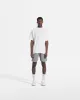 Blank T-Shirt - Flat White sold by Represent
