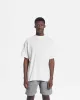 Blank T-Shirt - Flat White sold by Represent