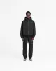 Tech Cargo Jacket - Jet Black sold by Represent