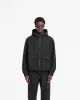 Tech Cargo Jacket - Jet Black sold by Represent