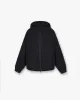 Tech Cargo Jacket - Jet Black sold by Represent