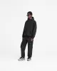 Tech Cargo Jacket - Jet Black sold by Represent