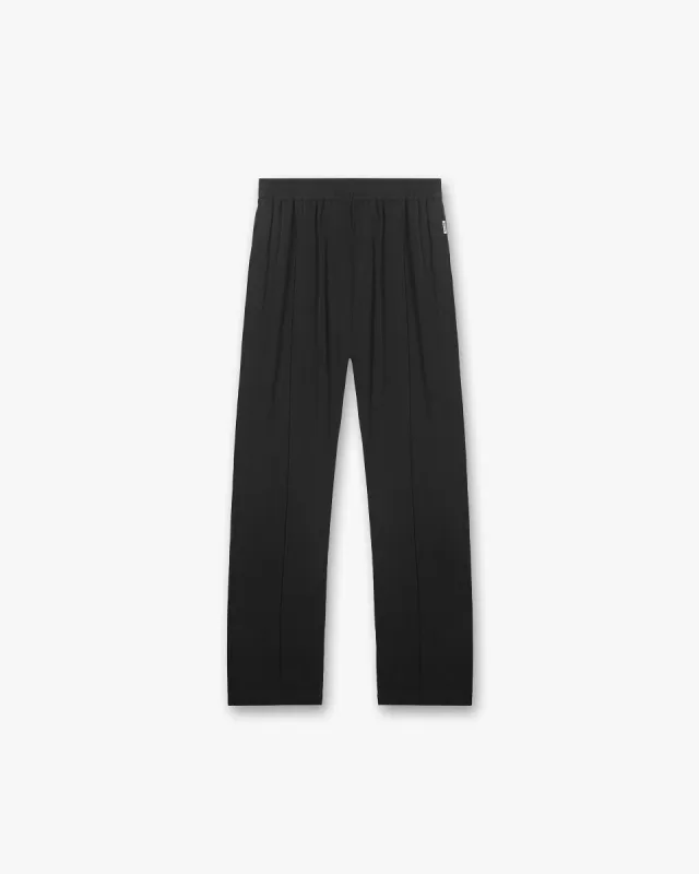 Initial Track Pant - Black sold by Represent