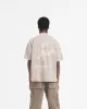 Icarus T-Shirt - Taupe sold by Represent