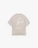 Icarus T-Shirt - Taupe sold by Represent