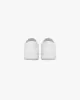 HTN Low Tumbled Leather - Flat White sold by Represent