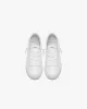 HTN Low Tumbled Leather - Flat White sold by Represent