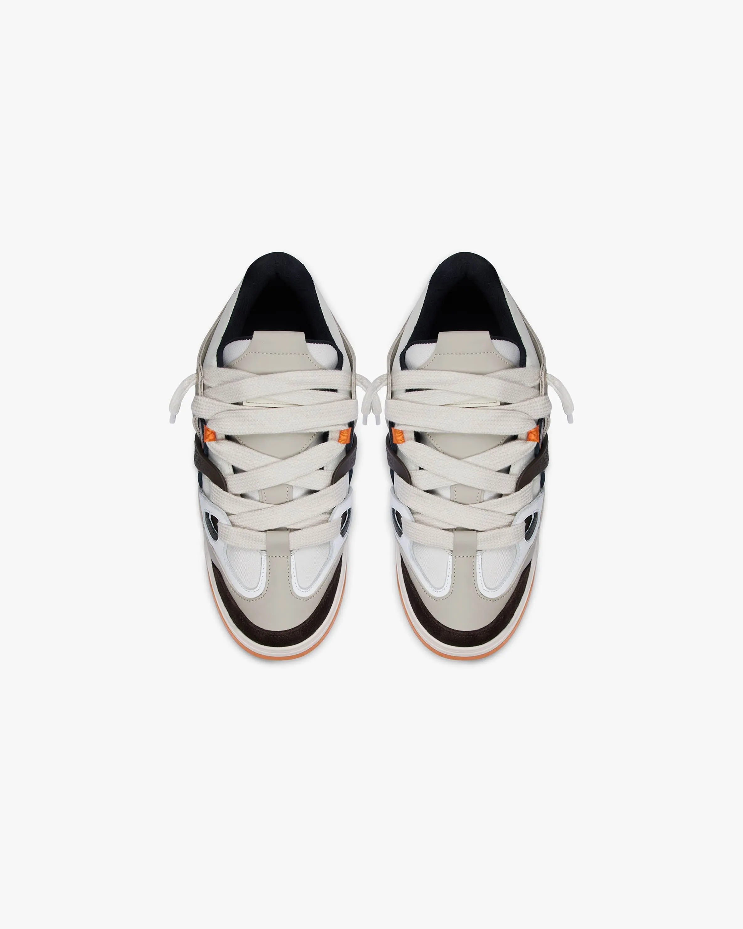 Bully Sneaker - Mustang sold by Represent product image thumbnail 5