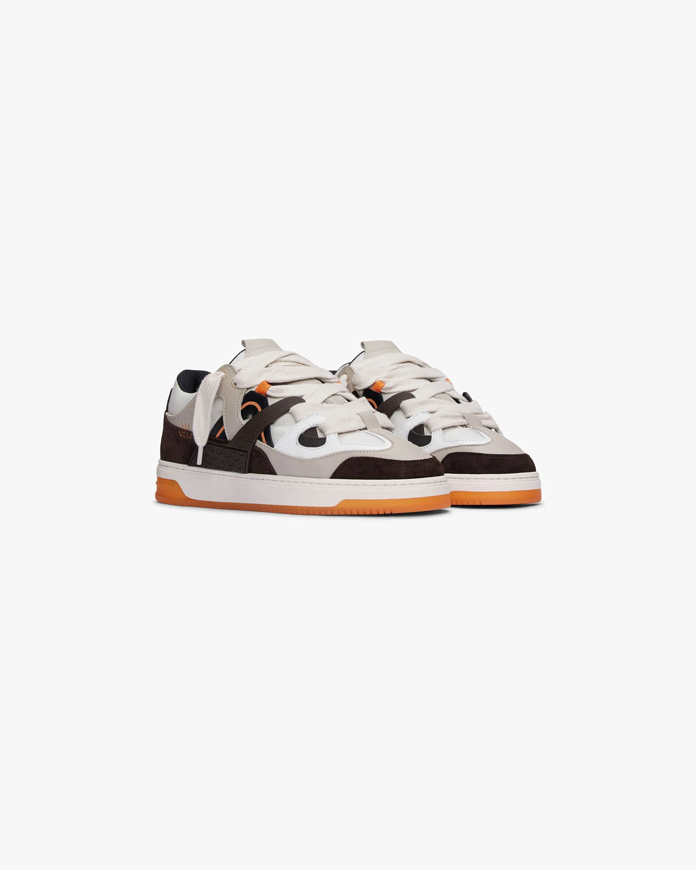 Bully Sneaker - Mustang sold by Represent product image thumbnail 2