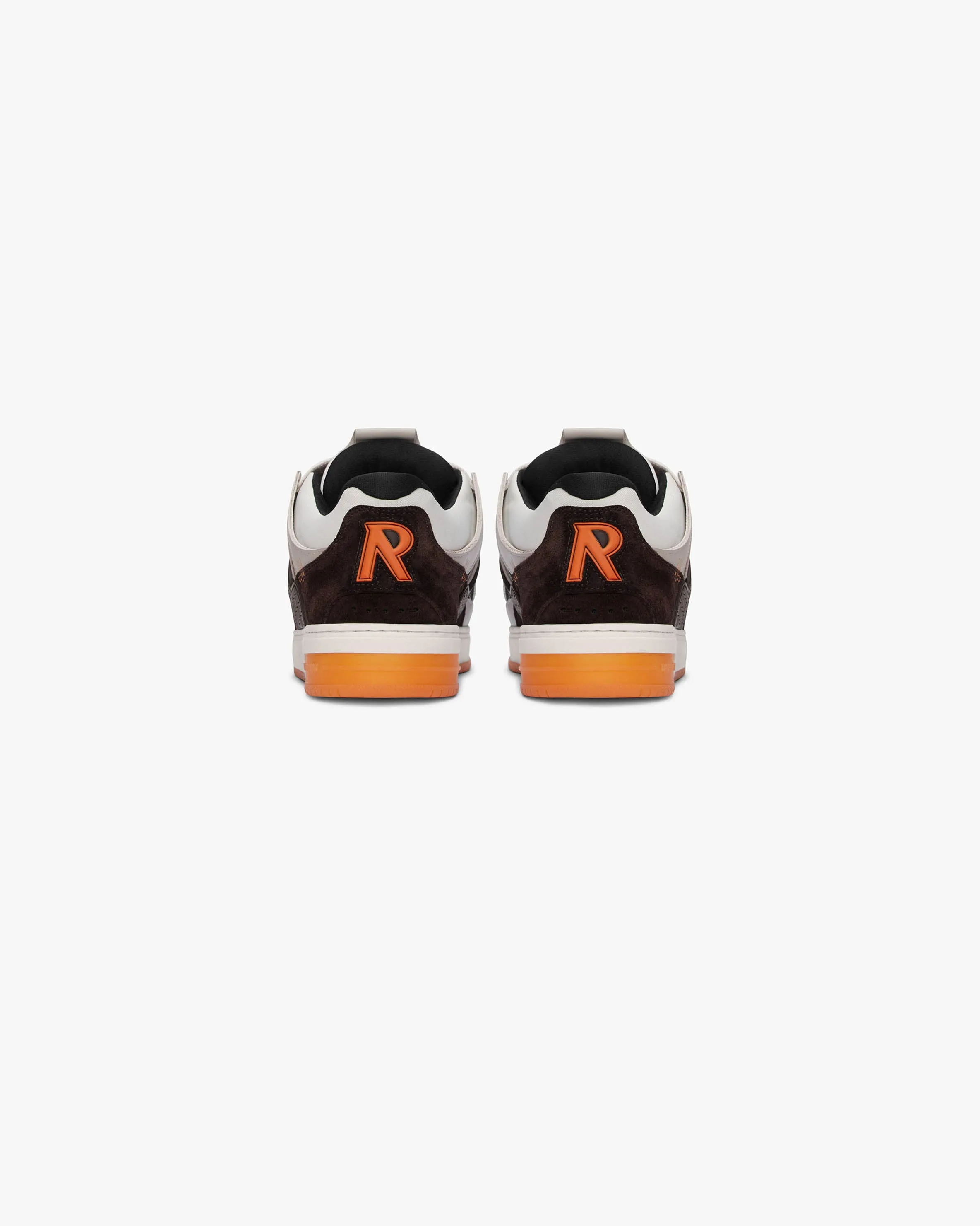 Bully Sneaker - Mustang sold by Represent product image thumbnail 4