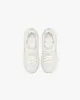 Storm Runner - Off White sold by Represent