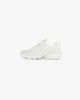 Storm Runner - Off White sold by Represent