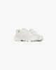 Storm Runner - Off White sold by Represent