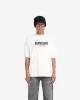 Godspeed T-Shirt - Flat White sold by Represent