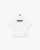 Godspeed T-Shirt - Flat White sold by Represent