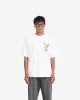 Archangel T-Shirt - Flat White sold by Represent