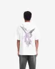 Archangel T-Shirt - Flat White sold by Represent