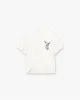 Archangel T-Shirt - Flat White sold by Represent