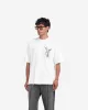Archangel T-Shirt - Flat White sold by Represent
