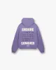 Atlas Hoodie - Purple sold by Represent