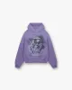 Atlas Hoodie - Purple sold by Represent
