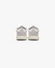 Reptor 2 - Grey Vintage White sold by Represent