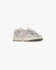 Reptor 2 - Grey Vintage White sold by Represent