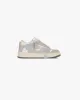 Reptor 2 - Grey Vintage White sold by Represent