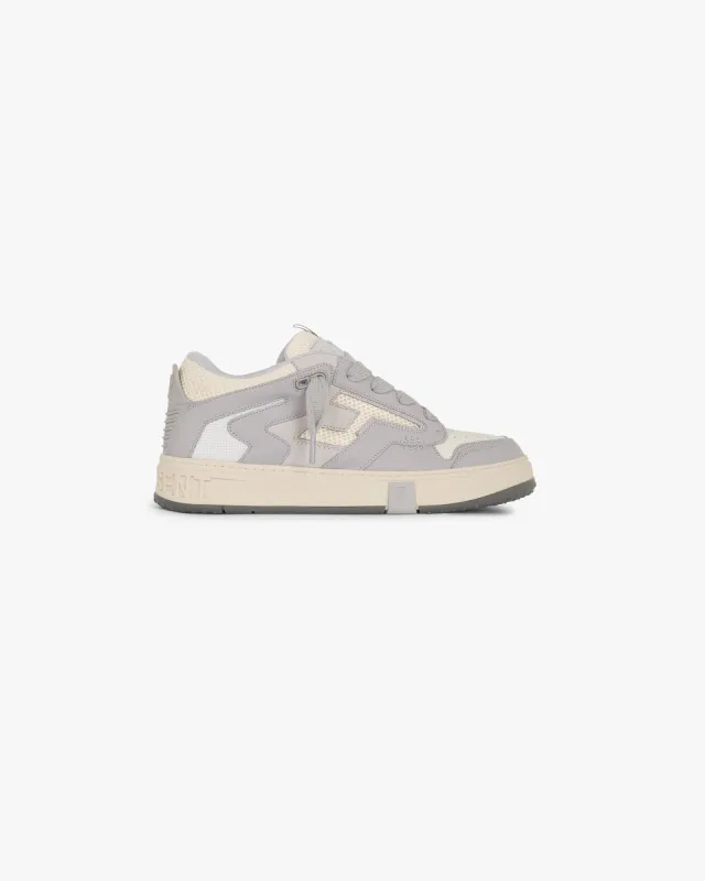 Reptor 2 - Grey Vintage White sold by Represent