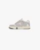 Reptor 2 - Grey Vintage White sold by Represent