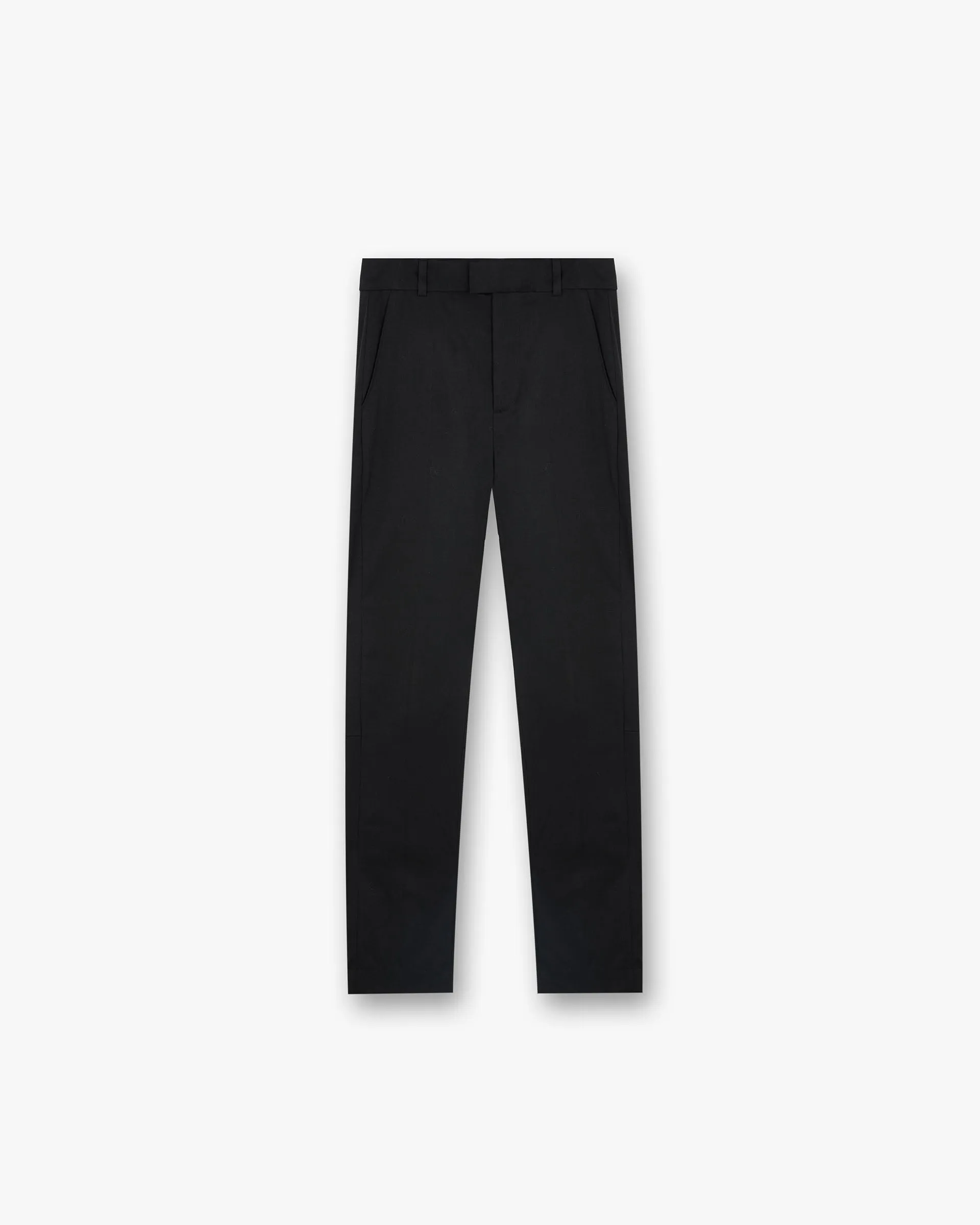 Smoking Pant - Black sold by Represent