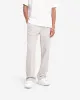 Cotton Pant - Stone sold by Represent