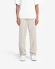 Cotton Pant - Stone sold by Represent