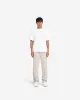 Cotton Pant - Stone sold by Represent