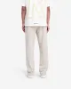 Cotton Pant - Stone sold by Represent