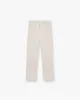 Cotton Pant - Stone sold by Represent