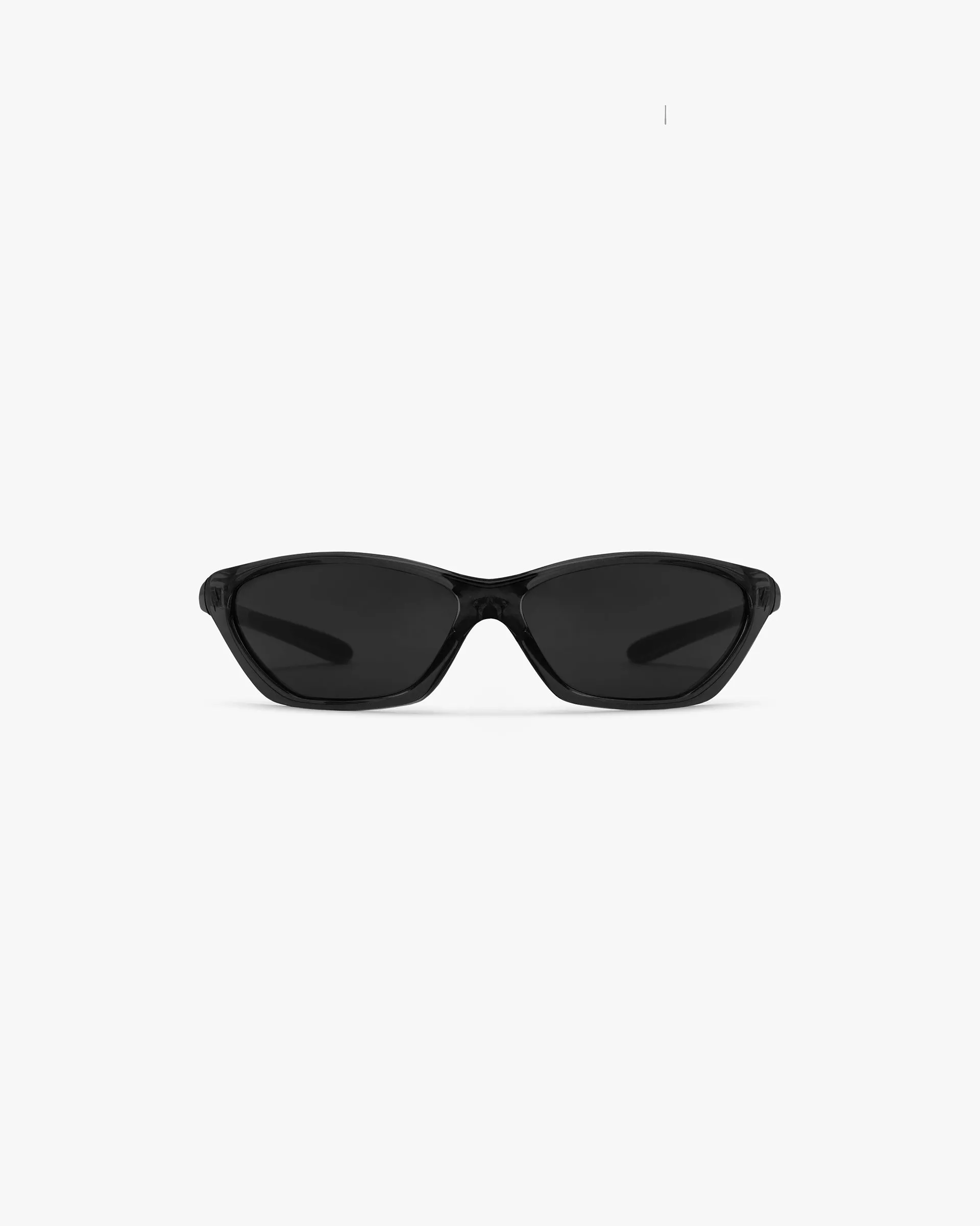 247 Arena Sunglasses - Black sold by Represent