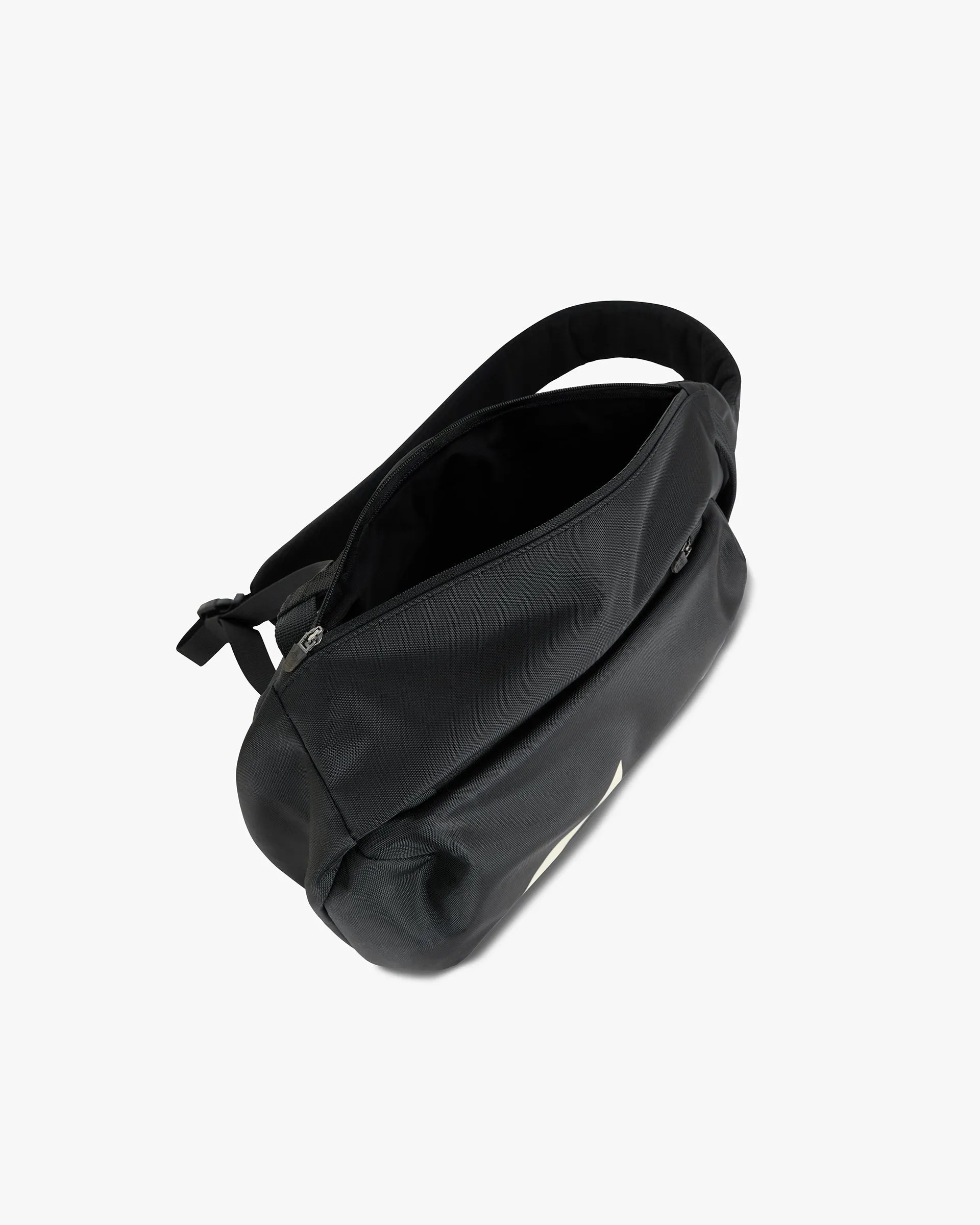 247 Sling Bag - Black sold by Represent product image thumbnail 3