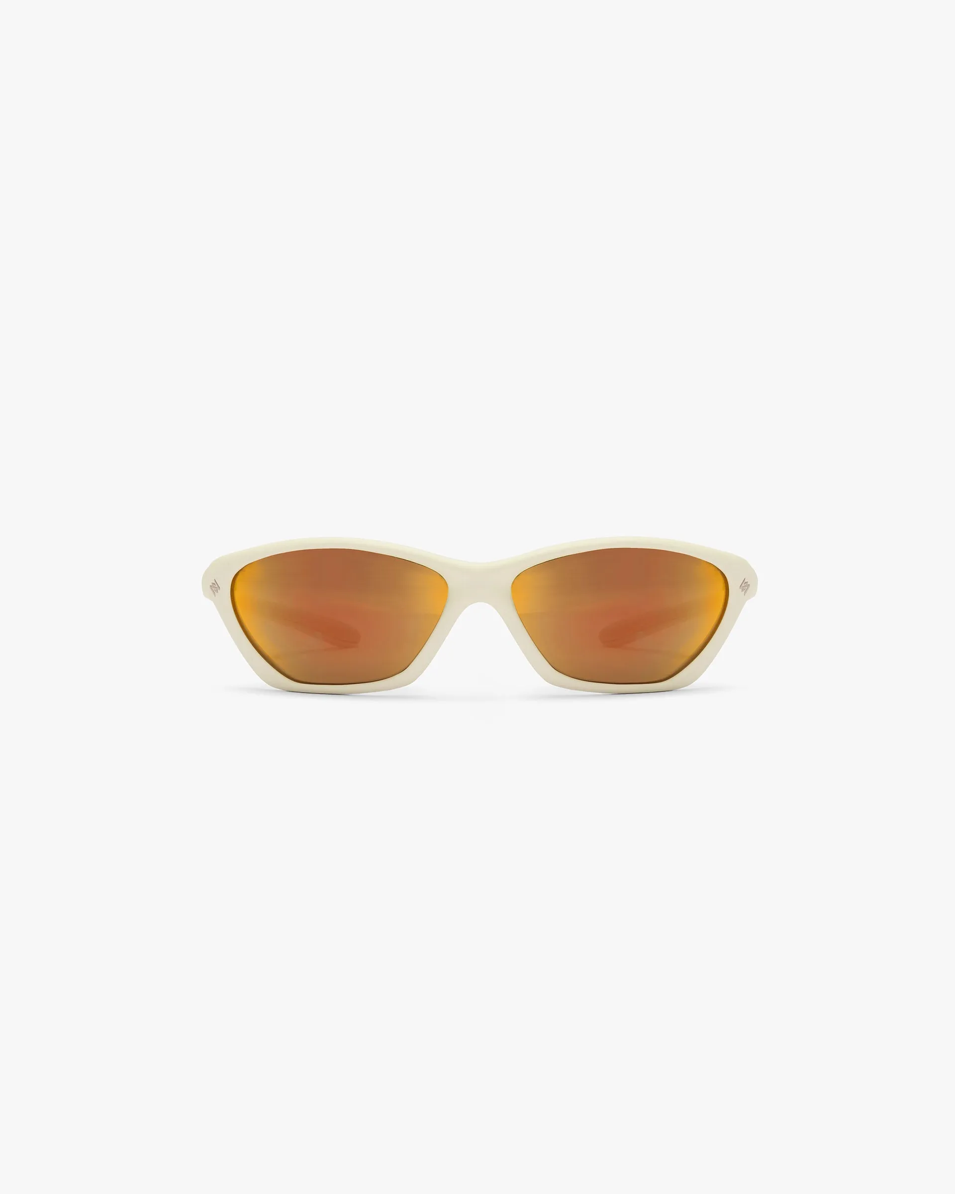 247 Arena Sunglasses - Papyrus sold by Represent