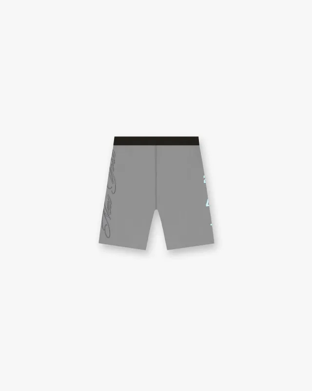 247 New York Half Tight - Smoke sold by Represent