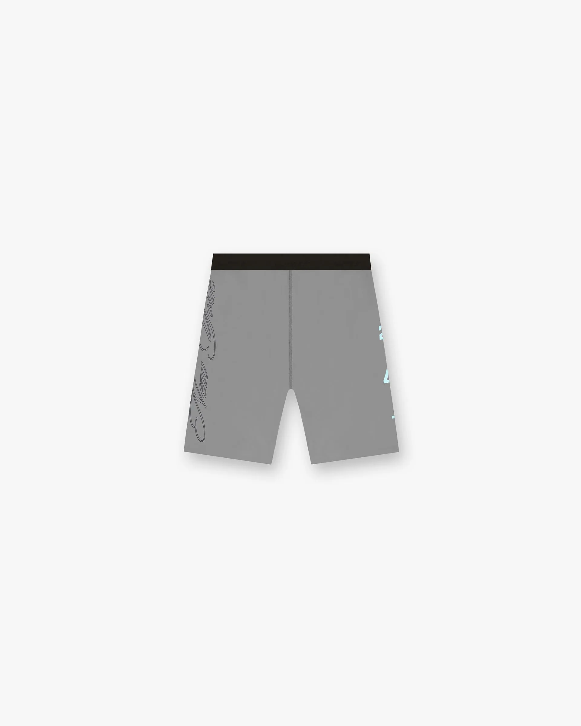 247 New York Half Tight - Smoke sold by Represent