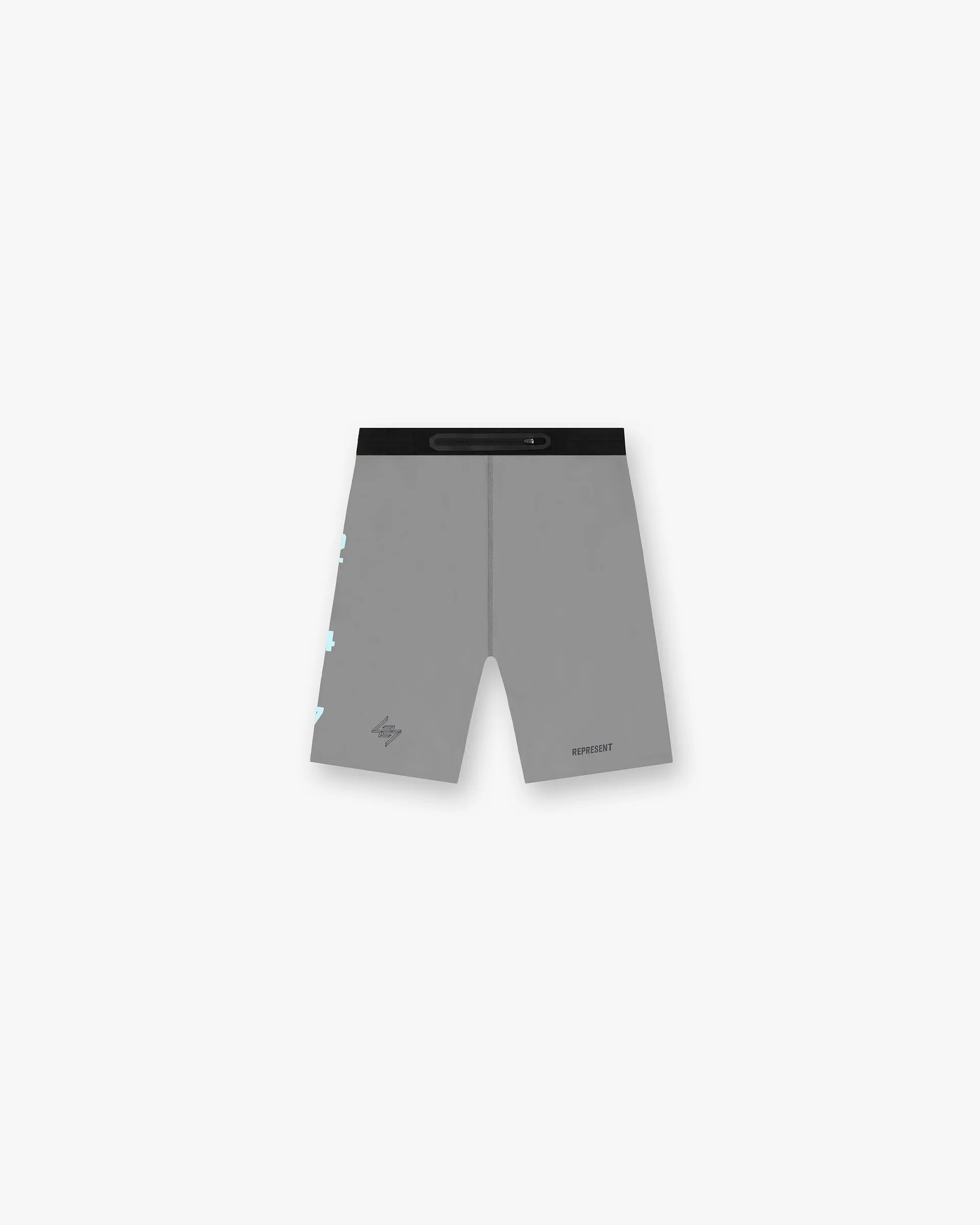 247 New York Half Tight - Smoke sold by Represent product image thumbnail 2