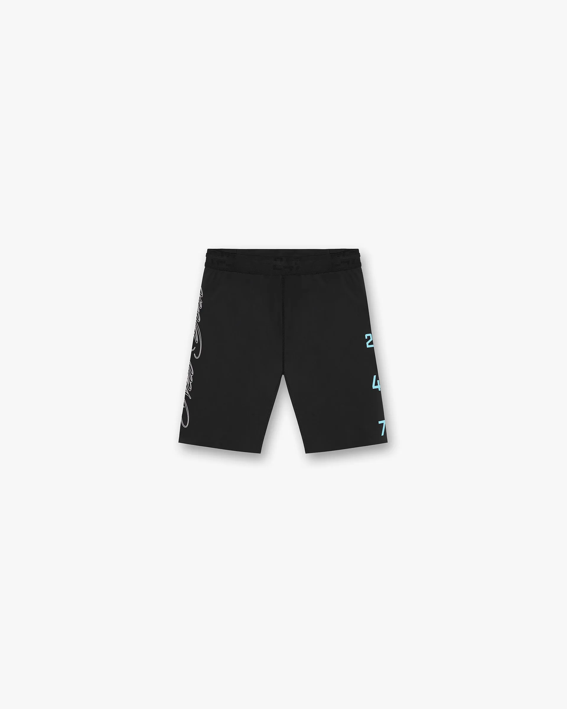 247 New York Half Tight - Black sold by Represent