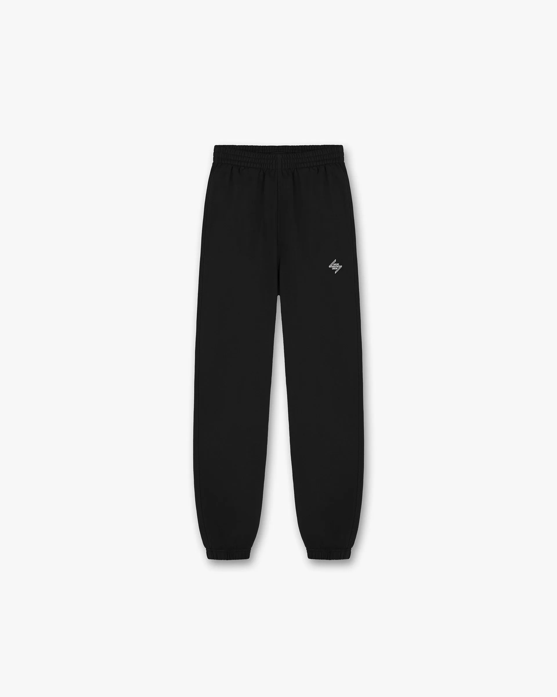 247 New York Sweatpant - Black sold by Represent product image thumbnail 2