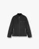 Represent X Belstaff Race Leather Jacket - Black sold by Represent