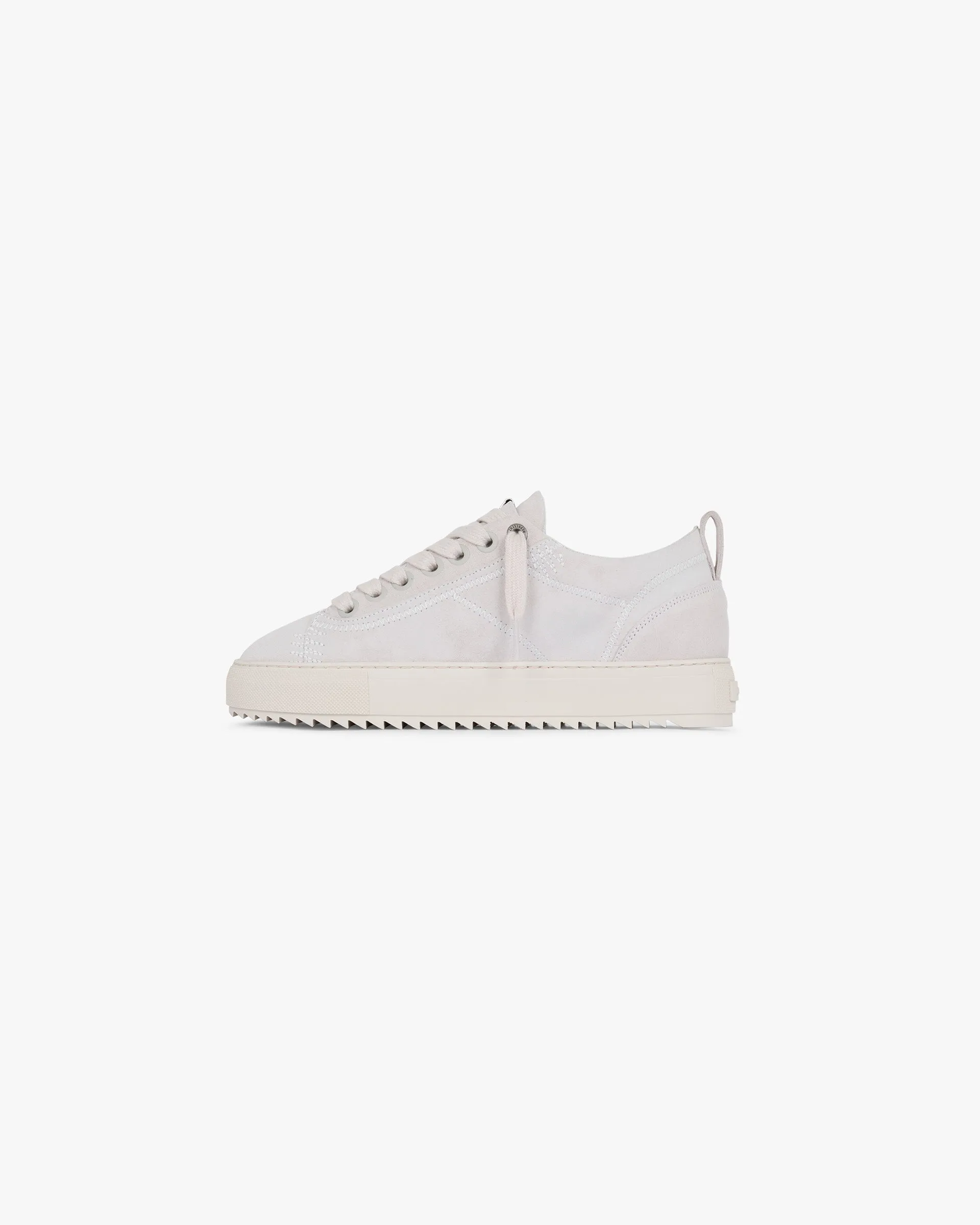 Alpha 2.0 - Vintage White sold by Represent product image thumbnail 3