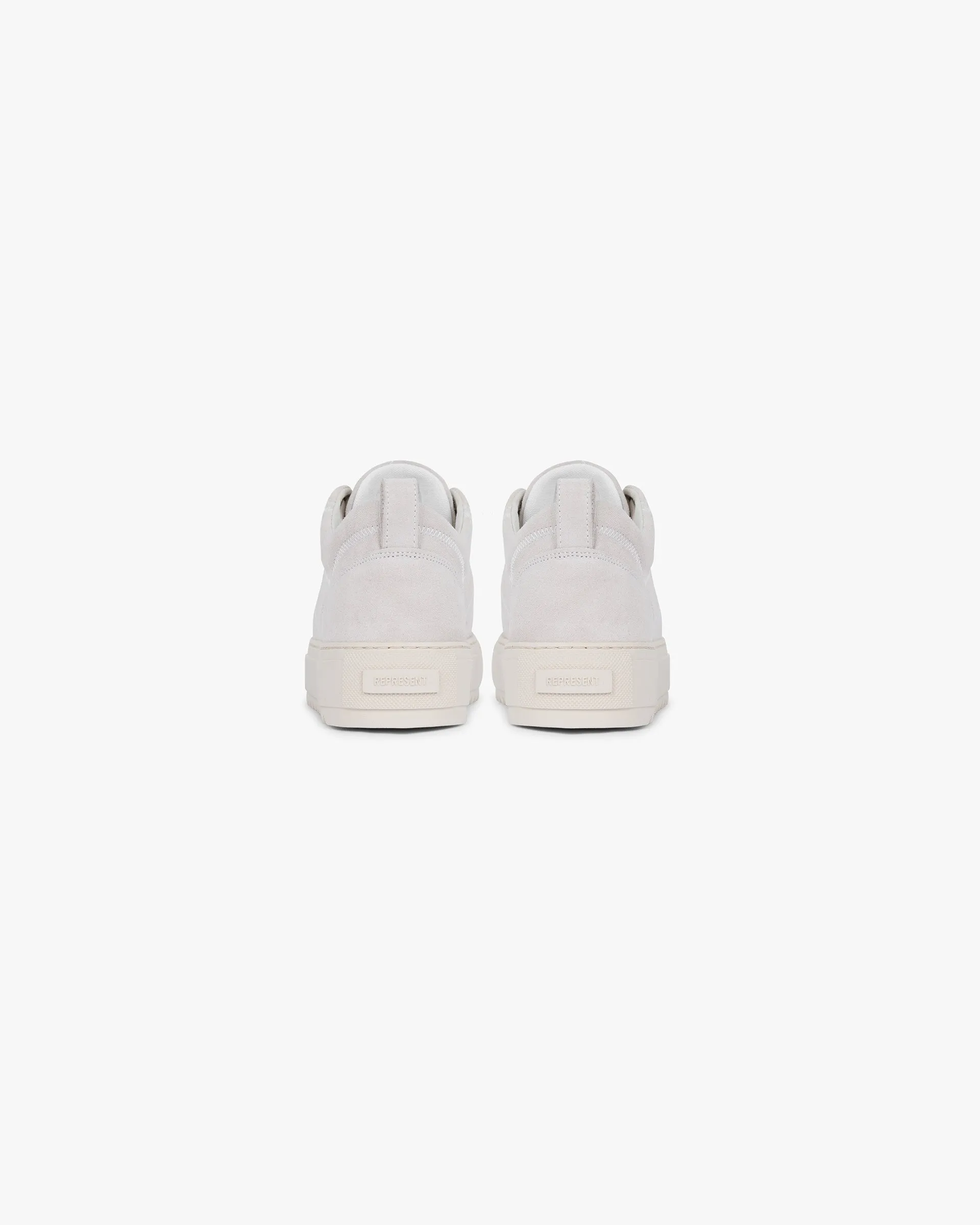 Alpha 2.0 - Vintage White sold by Represent product image thumbnail 4