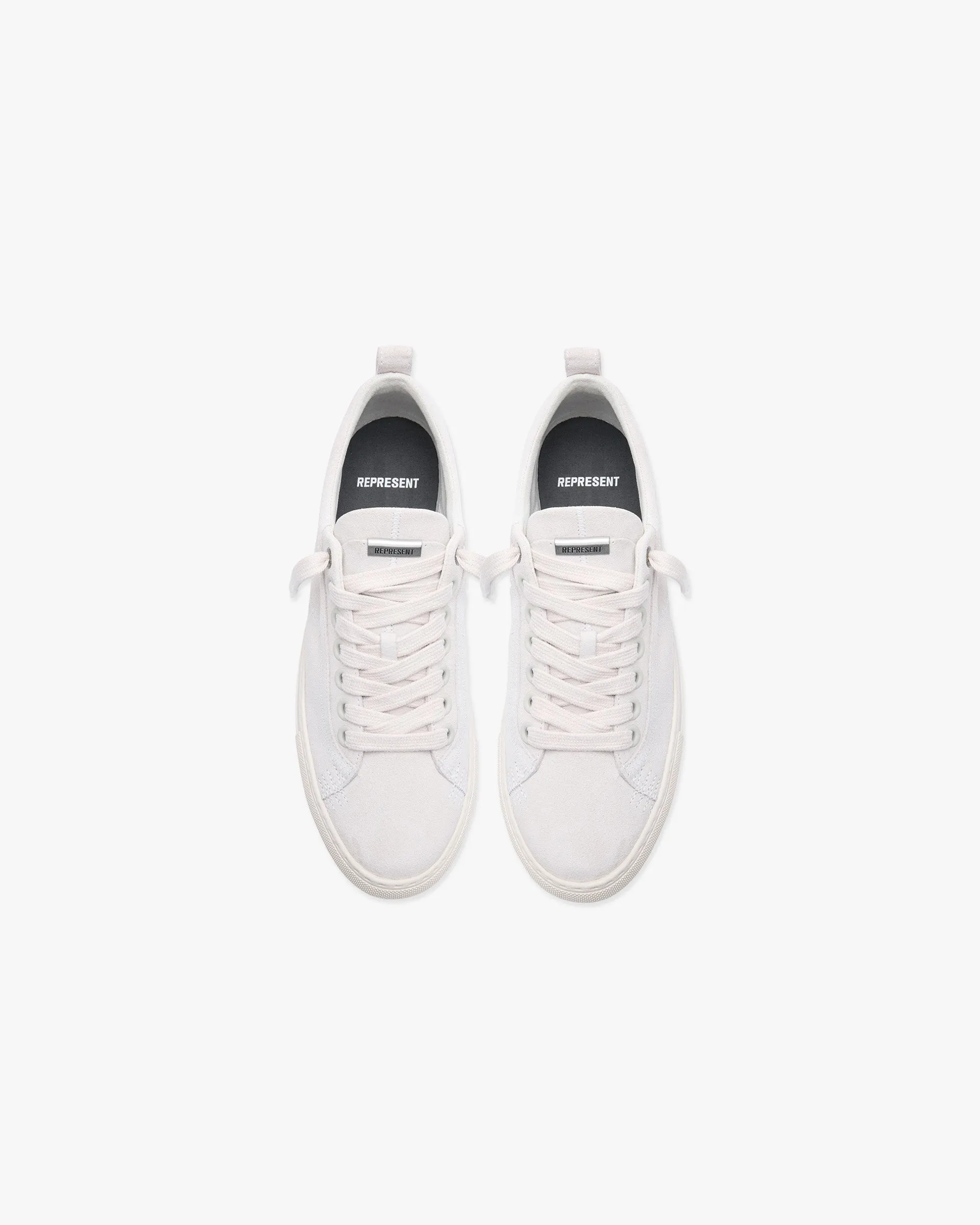 Alpha 2.0 - Vintage White sold by Represent product image thumbnail 5