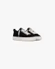 Alpha 2.0 - Black sold by Represent